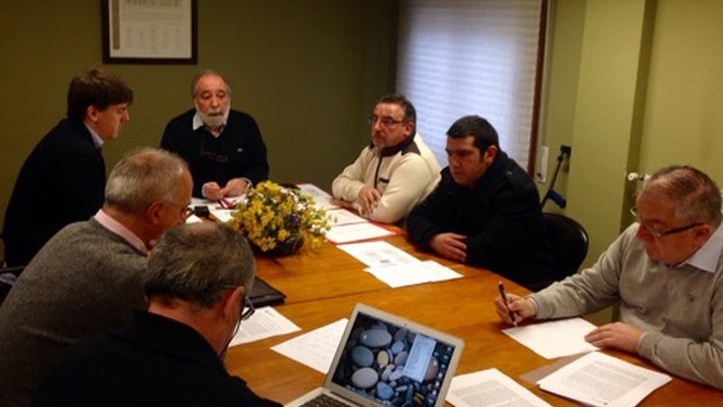 Zaborraren tasa %10-15 bitartean igoko dute