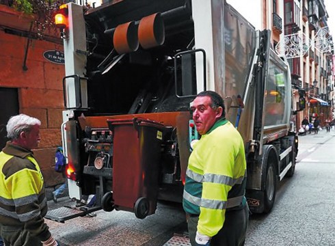 Zaborren tasa %5’8 igoko dute