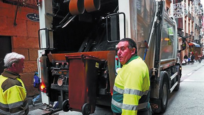 Zaborren tasa %5’8 igoko dute