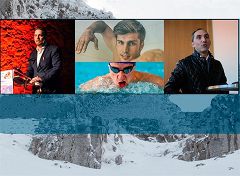 “Zailtasunaren kudeaketa” kirol solasaldia egingo da hilaren 30ean Ipuruan