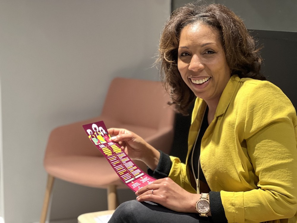 Zaintza eta etxez etxeko langileak, berebizikoak eta ikusezinak