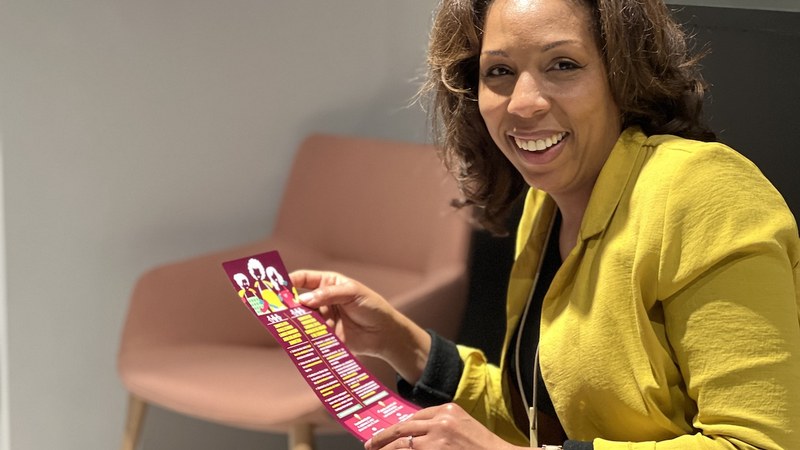 Zaintza eta etxez etxeko langileak, berebizikoak eta ikusezinak