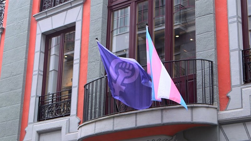 Zaintzaile eta etxeko langileentzat lan aholkularitza eskaintza Andretxean