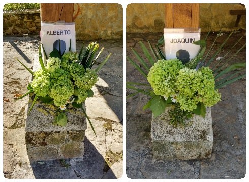 Zaldibarko zabortegian azaldu den hezurra desagertutako langileena ote den ikertzen ari dira