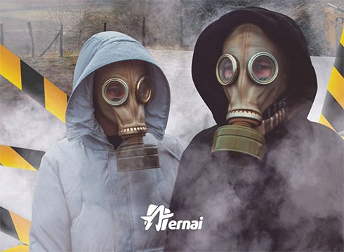 Zaldibarren gertatutakoaren harira mobilizazioak deitu dituzte biharko, egun osorako