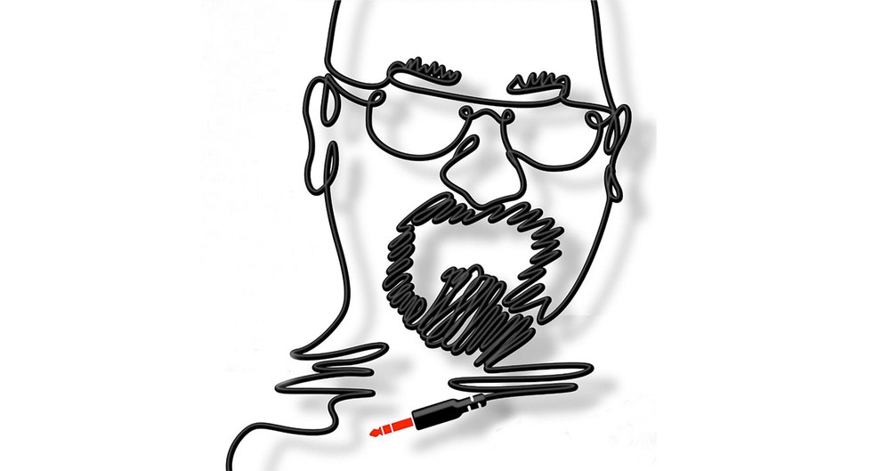 Zapatu arratsaldean ospatuko da Eterno Walter omenaldi-jaialdia