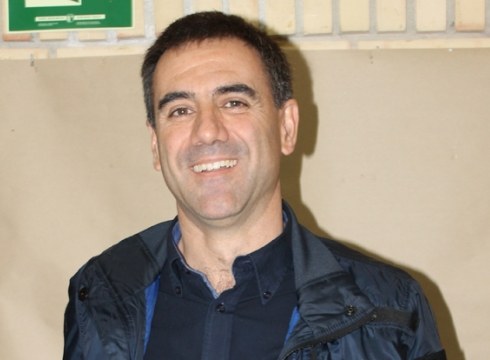 Zapatu eguerdian egingo da udal gobernua osatzeko plenoa