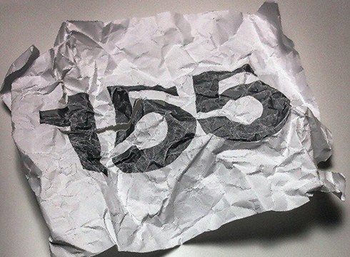 Zapatuan Bilbon egingo den “155.aren kontra. Demokrazia eta Erabakitzeko Eskubidea” manifestaziora joateko autobuserako izen-ematea