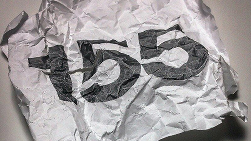 Zapatuan Bilbon egingo den “155.aren kontra. Demokrazia eta Erabakitzeko Eskubidea” manifestaziora joateko autobuserako izen-ematea