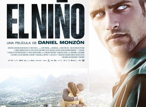 Zapatuan bueltatuko da zinea Coliseora, oraingoz bakarrik antzokira