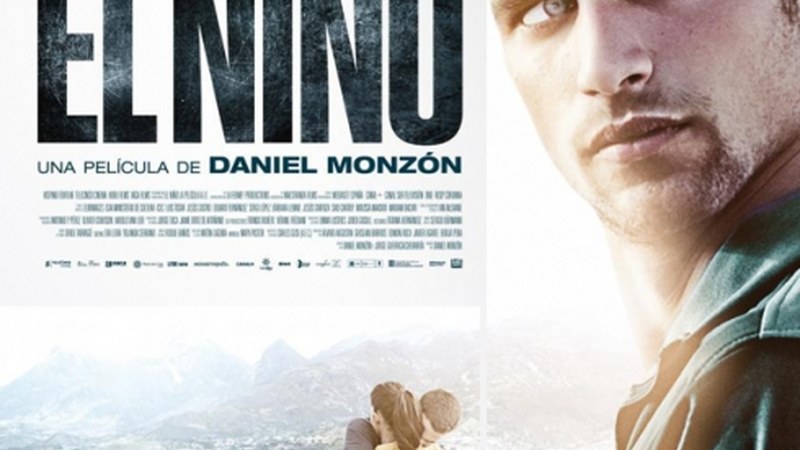 Zapatuan bueltatuko da zinea Coliseora, oraingoz bakarrik antzokira