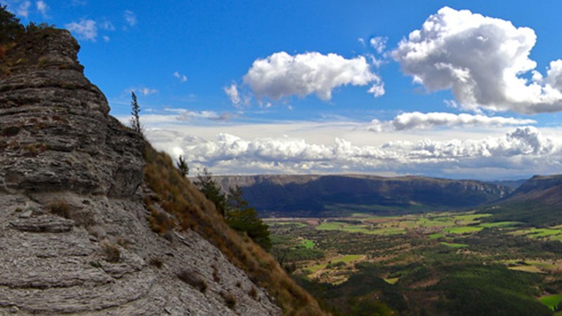 Zapatuan Gibixo mendilerrora egingo duten irteerarako izena eman daiteke oraindik