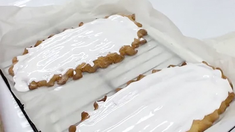 Zapatuan San Blas opilak egiteko ikastaroa egingo da Arrate Kultur Elkartean