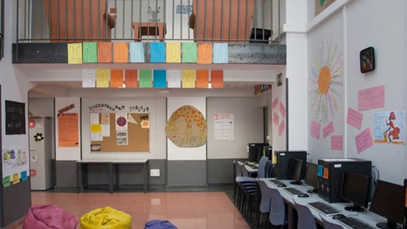 Zapatuan zabalduko da berriro Indianokua Gaztelekua