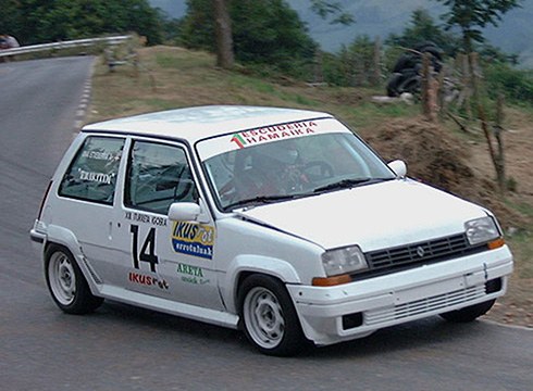 Zapatuan zabalduko dute 'Eibar Motorraren Mundua' erakusketa Armagintzaren Museoan