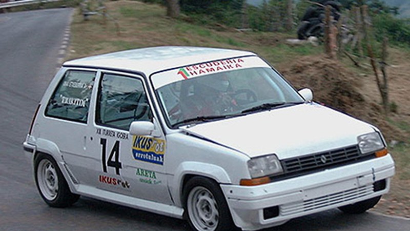 Zapatuan zabalduko dute 'Eibar Motorraren Mundua' erakusketa Armagintzaren Museoan