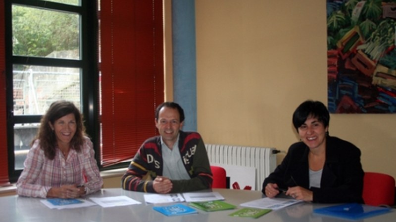 Zapatuetako Tailerretan izena emateko epea zabalik