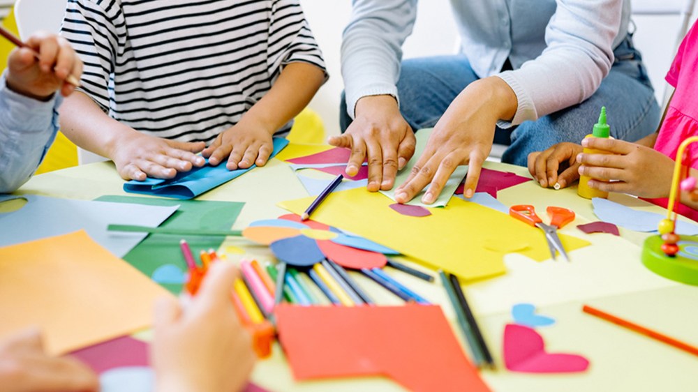 Zapatuetako tailerretan onartuen zerrenda osoa