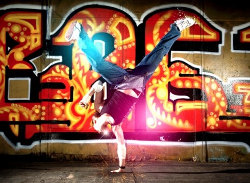 Zapatuetako tailerretarako izen-ematea zabalik