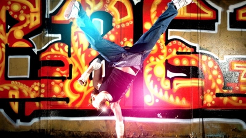 Zapatuetako tailerretarako izen-ematea zabalik