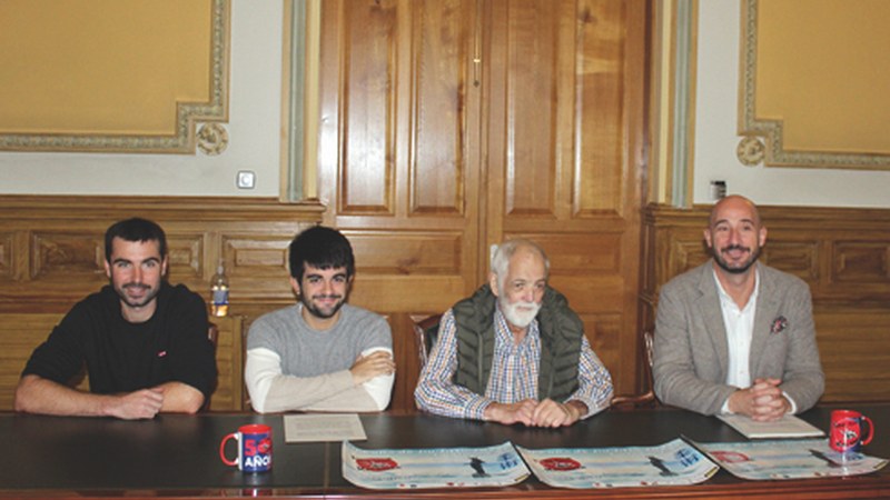 Zapatuko judo txapelketek urriko azken asteburuko Espainiako VII. Jiu-Jitsu Koparen aurrekari