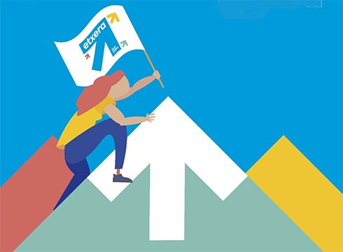 Zapaturako Kalamuara igoera antolatu du Eibarko Sarek