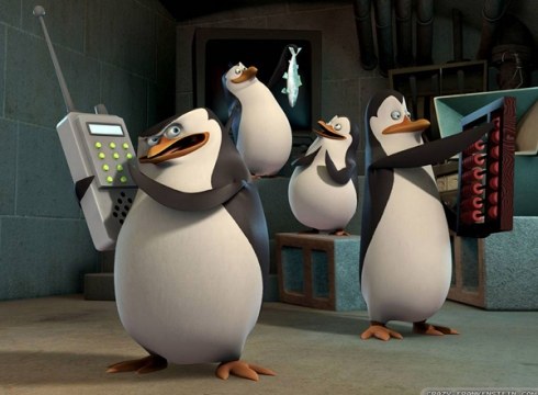 Zapatutik astelehenera bitartean lau film aukeran