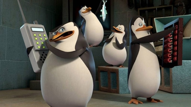 Zapatutik astelehenera bitartean lau film aukeran