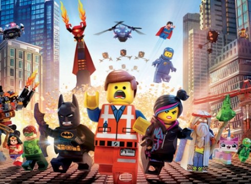 Zapatutik astelehenera bitarteko zine eskaintza