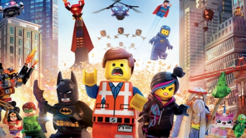 Zapatutik astelehenera bitarteko zine eskaintza