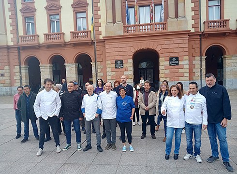 Zaporeak elkartearen erronka solidarioa ixteko ekitaldia hartuko du Errebal Plazak zapatuan