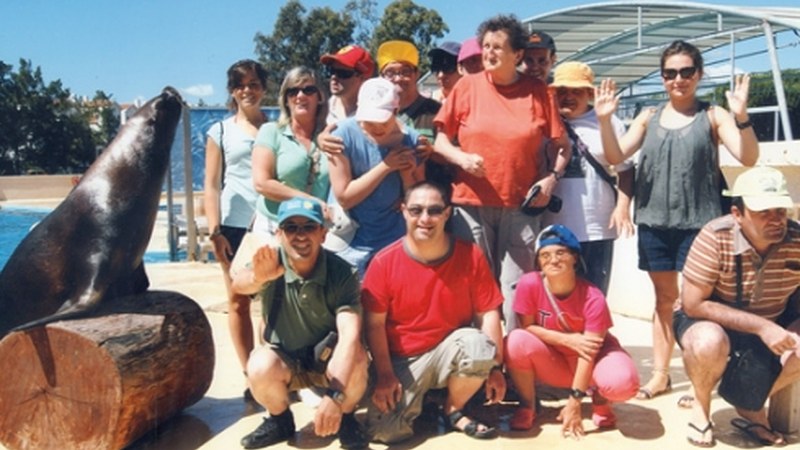 Zein da zeure papela?