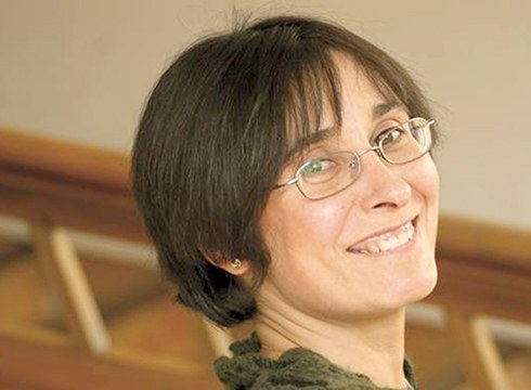 Zelai Nikolas, Gure Esku Dago-ren bozeramailea: “Partehartzerik handiena ekarriko duen galdera asmatzen ahalegindu behar dugu”