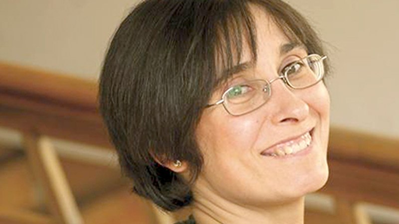 Zelai Nikolas, Gure Esku Dago-ren bozeramailea: “Partehartzerik handiena ekarriko duen galdera asmatzen ahalegindu behar dugu”