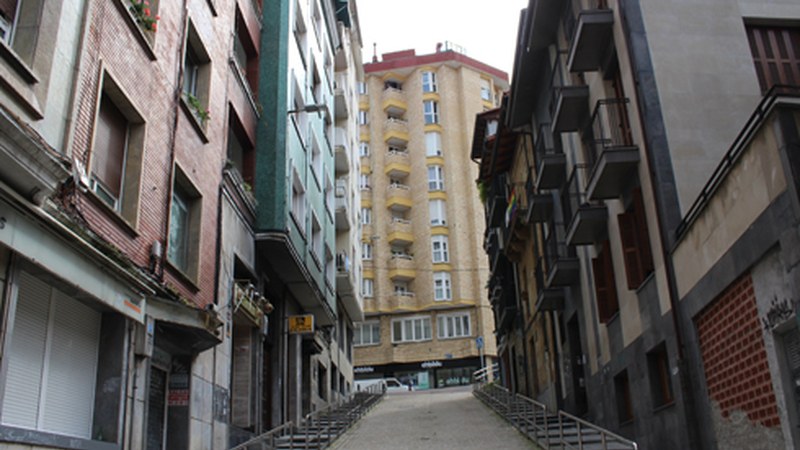 Zer egin daiteke eta zer ez konfinamendu egoeran?