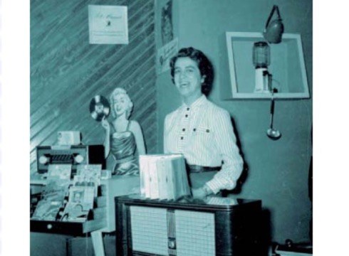 “Zer nolako biharra emakumeena!” tailerra egingo da bihar Museoan