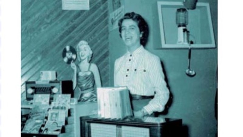 “Zer nolako biharra emakumeena!” tailerra egingo da bihar Museoan