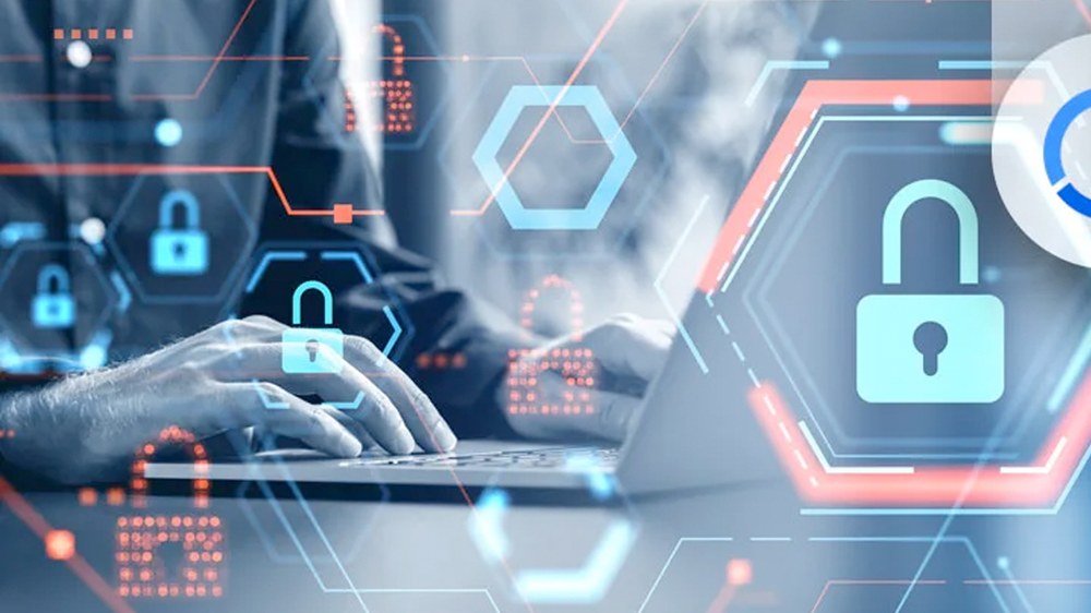 Zibersegurtasunak ez du oporrik hartzen