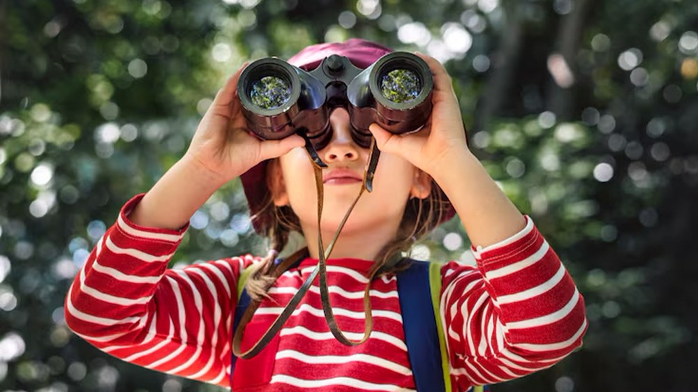 Zientzia-tailerrak eta espezie exotiko inbaditzaileen kontrolerako jardunaldia antolatu dituzte Asteklimaren baitan