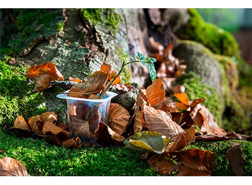 Zigor Astigarragak irabazi du Egoaiziaren II. Argazki Lehiaketa