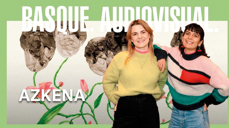 Zinegoak Hedapena hartuko du Andretxeak eguenean