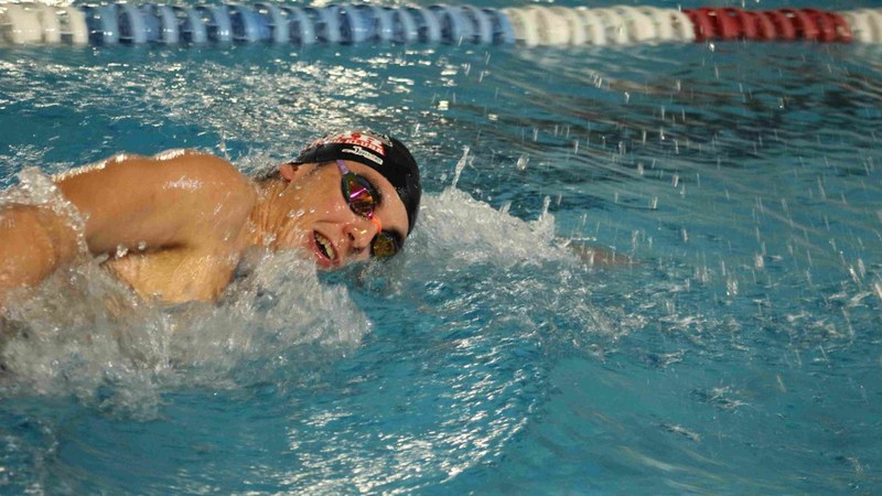 Zortzi domina eibartarrentzat 35. Eibarko Gabon Kopan