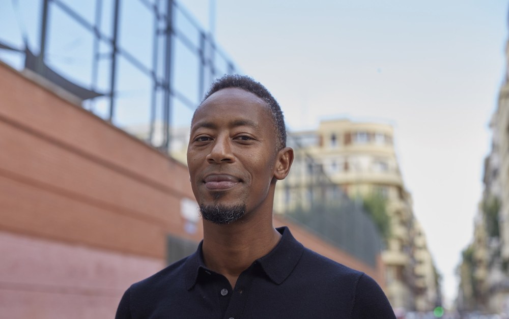 [ZOZKETA] Blues Hotsak jaialdiko kontzertuak ikusteko sarrerak zozketatu ditugu