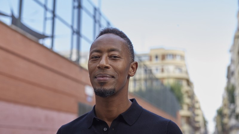 [ZOZKETA] Blues Hotsak jaialdiko kontzertuak ikusteko sarrerak zozketatu ditugu