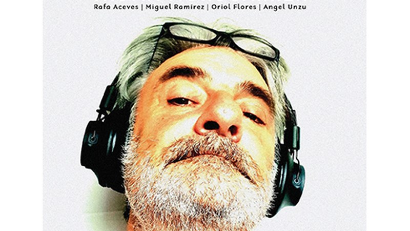 [ZOZKETA] Sara Lamas da Txuma Murugarrenen kontzertua ikusteko sarreren irabazlea