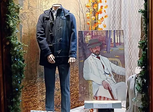 Zuloagaren koadroen zozketan ateratako ordezkoen zerrenda kaleratu dute