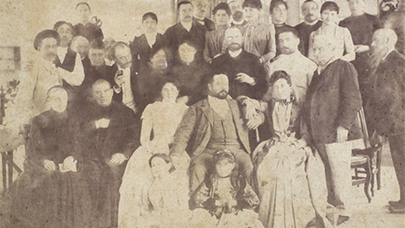 Zuloagari buruzko zikloa ixten duen laugarren dokumentala interneten ikus daiteke