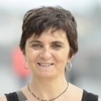 “ZURE BURUA KOKATZEN IKASTEN, bihur ezazu  zure etxea ETXE-BIZITZA BAT”