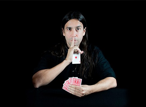 [ZUZENEAN] Ipurterre sariak banatuko dituzte gaur 10:00etan