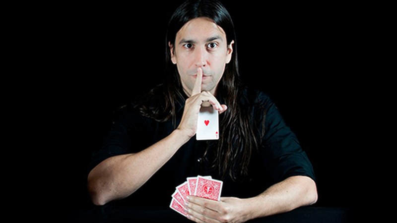 [ZUZENEAN] Ipurterre sariak banatuko dituzte gaur 10:00etan